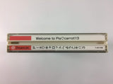 g8949 Pia Carrot e Youkoso 3 Limited Edition Dreamcast Japan