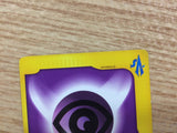 cb1421 Energy Energy Ball- VS Energy Pokemon Card TCG Japan