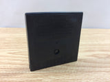 NBA Jam Sega Game Gear Japan - DH9896