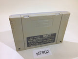 SD Gundam GX SNES Super Famicom Japan - SF7902