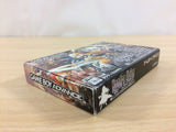 UC7777 Yggdra Union We'll Never Fight Alone BOXED GameBoy Advance Japan