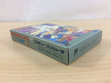 Monster Maker BOXED NES Famicom Japan - UC3180
