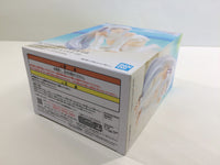 oa3184 Unopened Re:Zero Emilia Anime Prize Banpresto Boxed Figure Japan