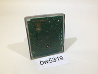BW5319 Animastar GB GameBoy Game Boy Japan