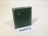 BW5319 Animastar GB GameBoy Game Boy Japan