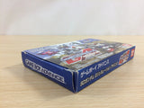 UD3405 SD Gundam G A Generation Advance BOXED GameBoy Advance Japan