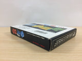 Flying Hero BOXED NES Famicom Japan - UB4608