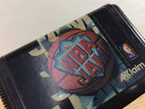 NBA Jam Sega Game Gear Japan - DI3165