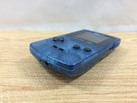 kd9903 Plz Read Item Condi GameBoy Color ANA Ver. Console Japan