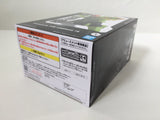 oa3317 Unopened Dragon Ball Z Android16 G x Materia Boxed Figure Japan