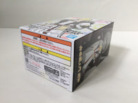 ob3727 Unopened Jigokuraku Yamada Asaemon Fuchi Anime Boxed Figure Japan