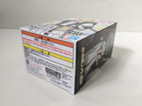 ob3727 Unopened Jigokuraku Yamada Asaemon Fuchi Anime Boxed Figure Japan