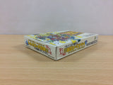 UB3382 Torneko no Daiboken 2 Fushigi no Dungeon BOXED GameBoy Advance Japan