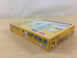 UC5080 Shikakui Atama Wo Masrukusuru Kanji Keisan BOXED GameBoy Advance Japan