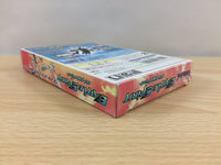 DG4866 DIGIMON TAMERS Battle Spirits BOXED Wonder Swan Bandai Japan
