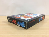 Flying Hero BOXED NES Famicom Japan - UB4608