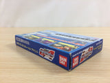 UD3405 SD Gundam G A Generation Advance BOXED GameBoy Advance Japan