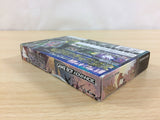 UC7777 Yggdra Union We'll Never Fight Alone BOXED GameBoy Advance Japan