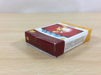 UC6243 Classic NES Series Metroid Famicom Mini BOXED GameBoy Advance Japan