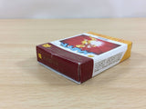 UC6243 Classic NES Series Metroid Famicom Mini BOXED GameBoy Advance Japan