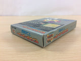 Monster Maker BOXED NES Famicom Japan - UC3180