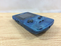 kd9903 Plz Read Item Condi GameBoy Color ANA Ver. Console Japan