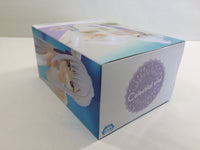 oa3184 Unopened Re:Zero Emilia Anime Prize Banpresto Boxed Figure Japan