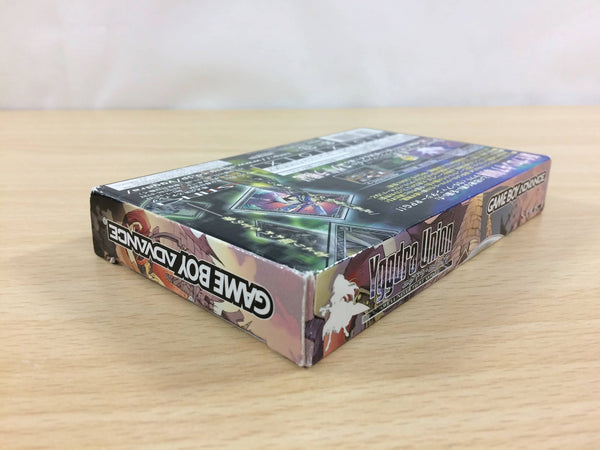 【CD】UBU (UNION OF BROTHERS UNITED) Drive Shaft Universal U Joint | Willpowered Performance