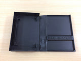 Karnov BOXED NES Famicom Japan - UD2555