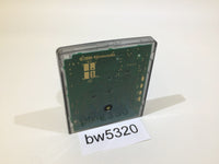 BW5320 Game Boy Wars 3 GameBoy Game Boy Japan