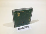 BW5320 Game Boy Wars 3 GameBoy Game Boy Japan