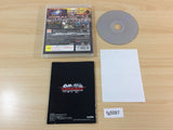 TEKKEN Tag Tournament 2 PS3 Japan - FG5097