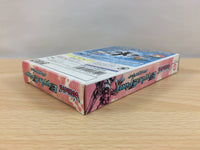 DG4866 DIGIMON TAMERS Battle Spirits BOXED Wonder Swan Bandai Japan