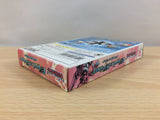DG4866 DIGIMON TAMERS Battle Spirits BOXED Wonder Swan Bandai Japan