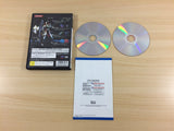 ud6419 Cool Girl PS2 Japan