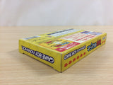 UD6811 Magical Houshin BOXED GameBoy Advance Japan