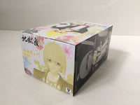 ob3727 Unopened Jigokuraku Yamada Asaemon Fuchi Anime Boxed Figure Japan