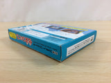 Utsurun Desu. BOXED NES Famicom Japan - UD7561