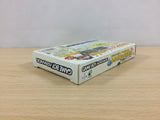 UB3382 Torneko no Daiboken 2 Fushigi no Dungeon BOXED GameBoy Advance Japan
