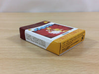 UC6243 Classic NES Series Metroid Famicom Mini BOXED GameBoy Advance Japan