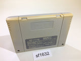 Mystery Dungeon Fushigi no Dungeon 2 SNES Super Famicom Japan - SF1632
