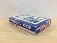 UB4845 Esper Boukentai BOXED NES Famicom Japan