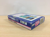 UB4845 Esper Boukentai BOXED NES Famicom Japan