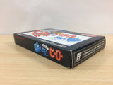 Flying Hero BOXED NES Famicom Japan - UB4608