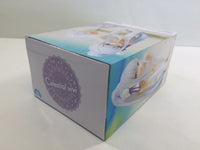 oa3184 Unopened Re:Zero Emilia Anime Prize Banpresto Boxed Figure Japan
