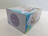 oa3184 Unopened Re:Zero Emilia Anime Prize Banpresto Boxed Figure Japan