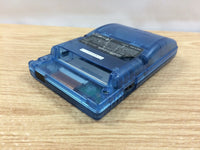 kd9903 Plz Read Item Condi GameBoy Color ANA Ver. Console Japan