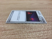 CA9596 Energy Search I - DP1 EnergySearch Pokemon Card TCG Japan