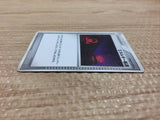 CA9596 Energy Search I - DP1 EnergySearch Pokemon Card TCG Japan