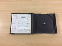 UC5254 Azito 2 PS1 Japan